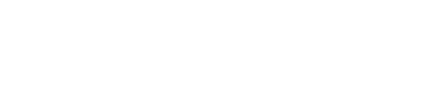 zumrutciraliotel-logo-seffaf